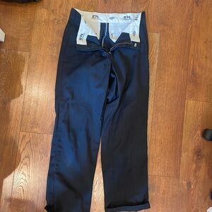 dickies 874 original fit pants